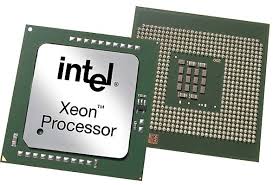 Pentium Xeon