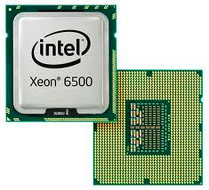 Xeon 6500