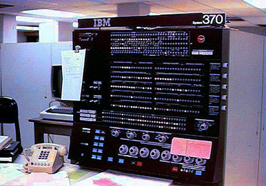 IBM_370