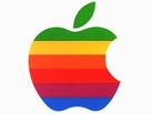 Логотип фирммы Apple