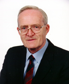 Том Килбурн, 1998 г