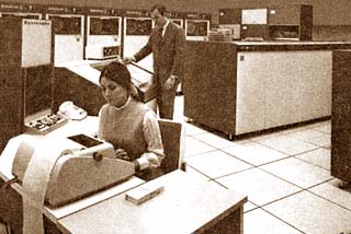 В2500 В2500