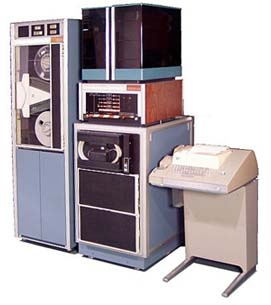 PDP-8