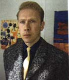 Никлаус Вирт Никлаус Вирт